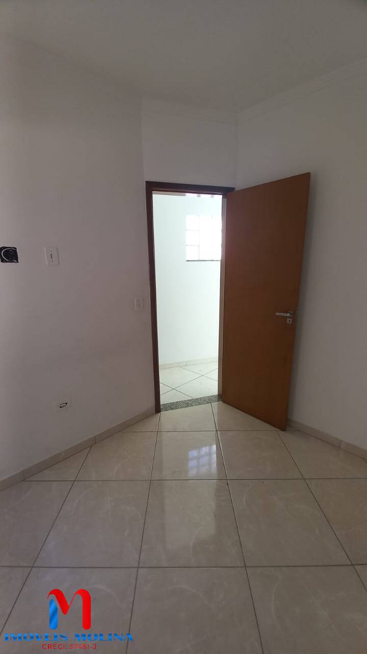 Cobertura à venda com 2 quartos, 73m² - Foto 9