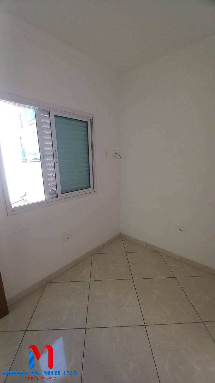 Cobertura à venda com 2 quartos, 73m² - Foto 10