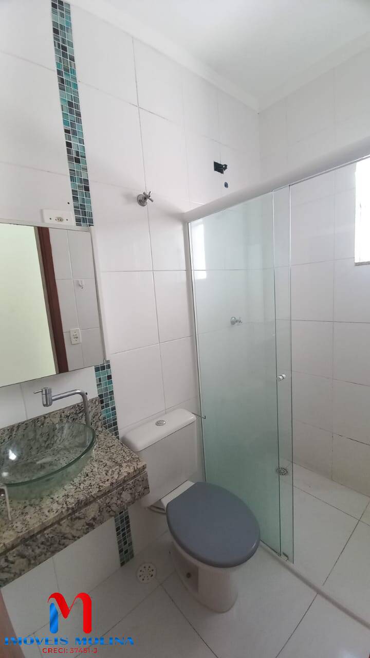 Cobertura à venda com 2 quartos, 73m² - Foto 11