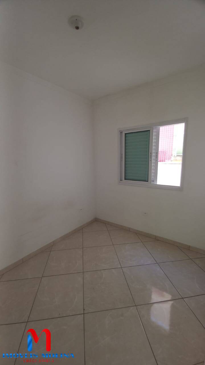 Cobertura à venda com 2 quartos, 73m² - Foto 12