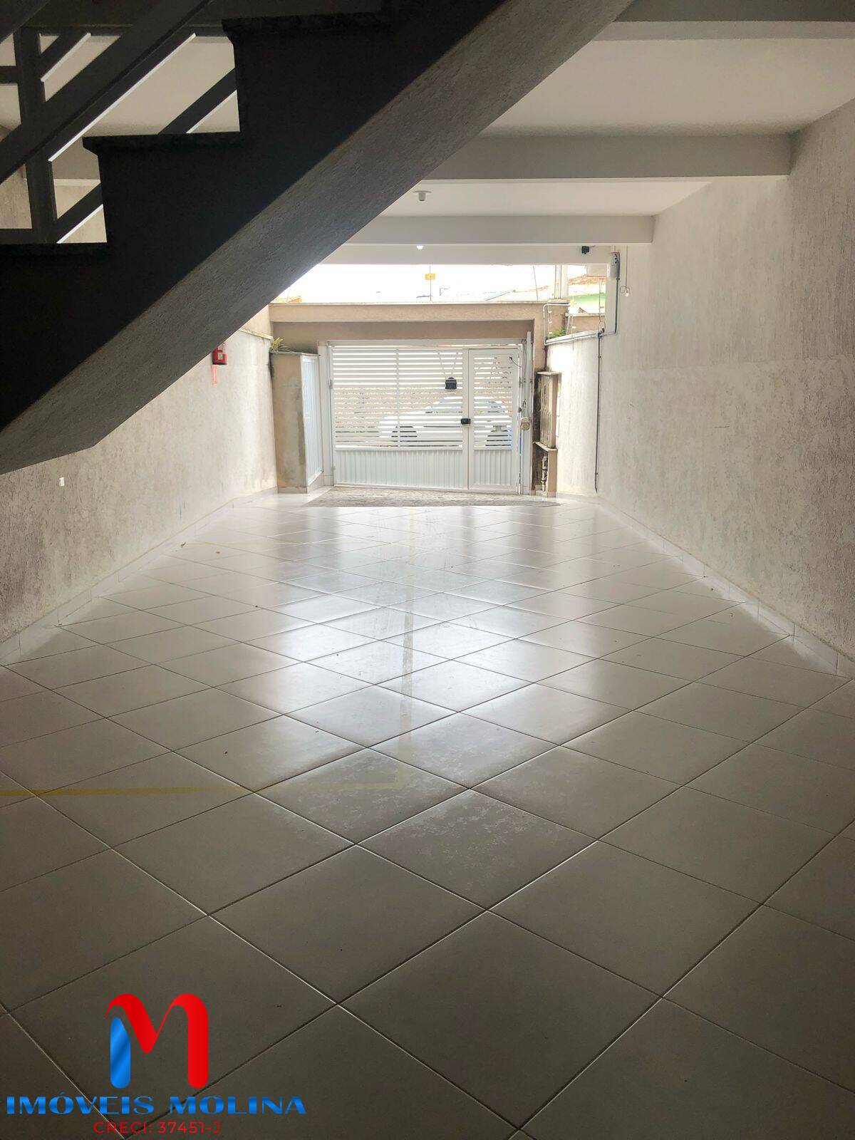 Cobertura à venda com 2 quartos, 73m² - Foto 13