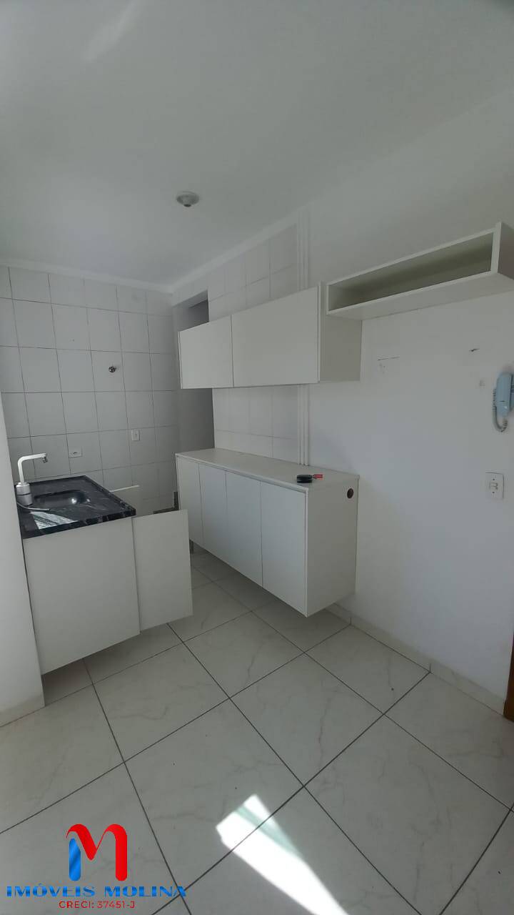 Cobertura à venda com 2 quartos, 73m² - Foto 18