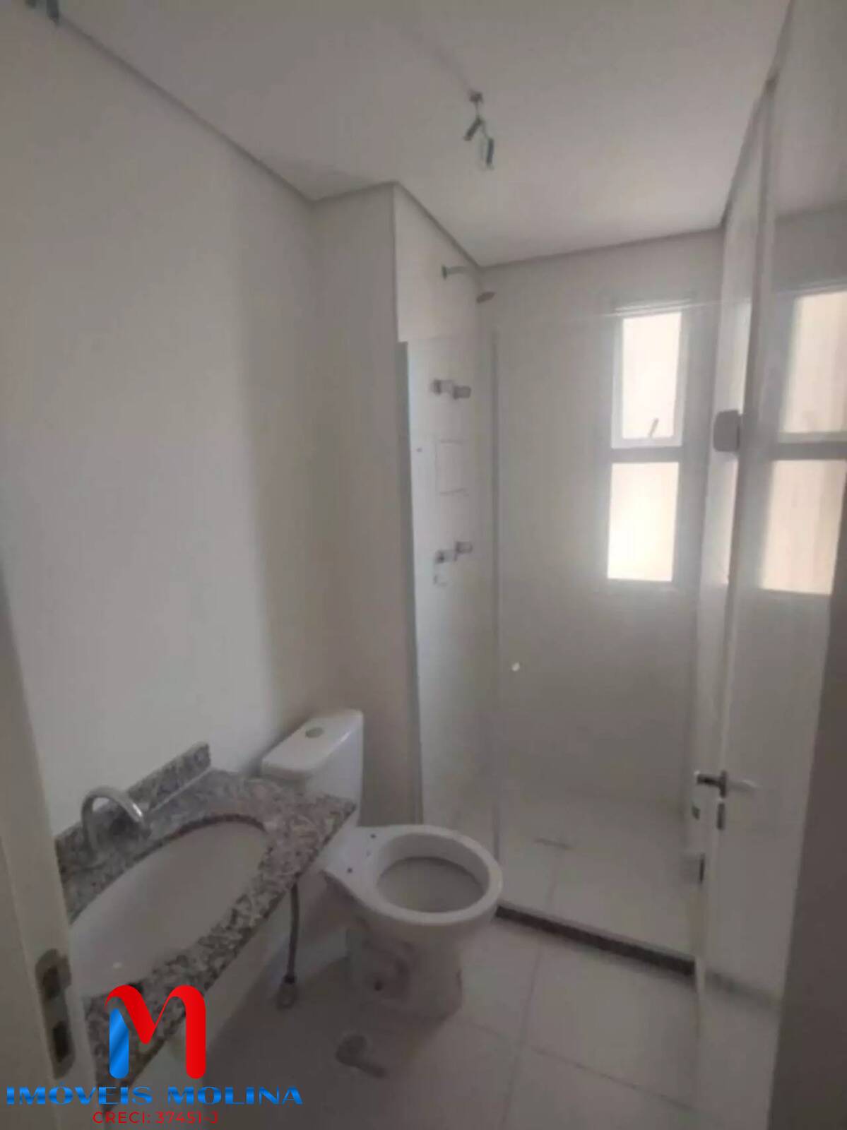 Apartamento para alugar com 2 quartos, 58m² - Foto 9