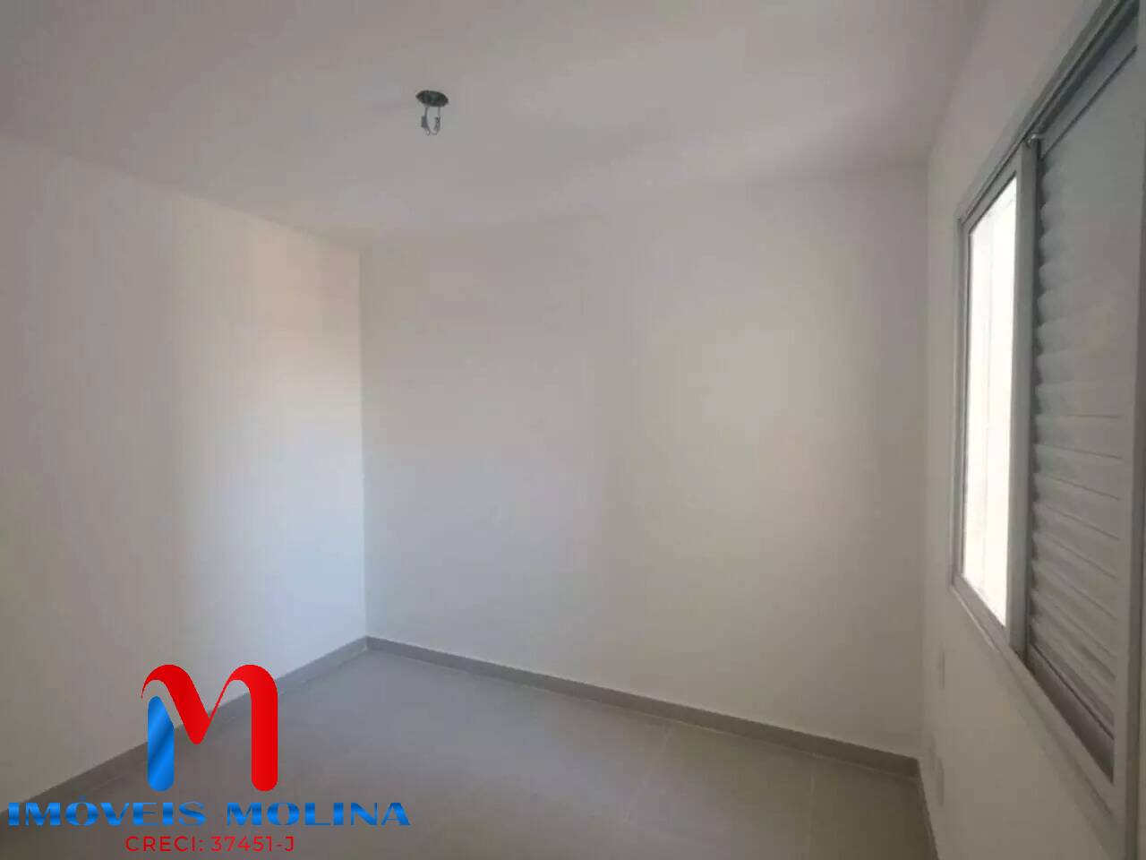 Apartamento para alugar com 2 quartos, 58m² - Foto 11