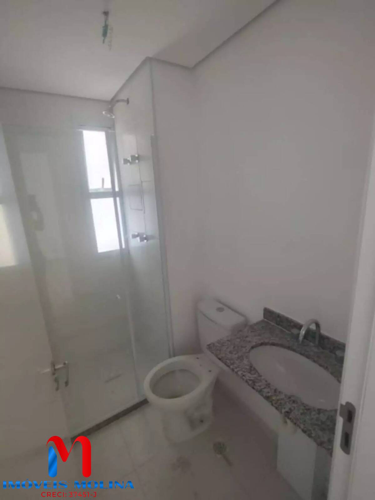 Apartamento para alugar com 2 quartos, 58m² - Foto 12