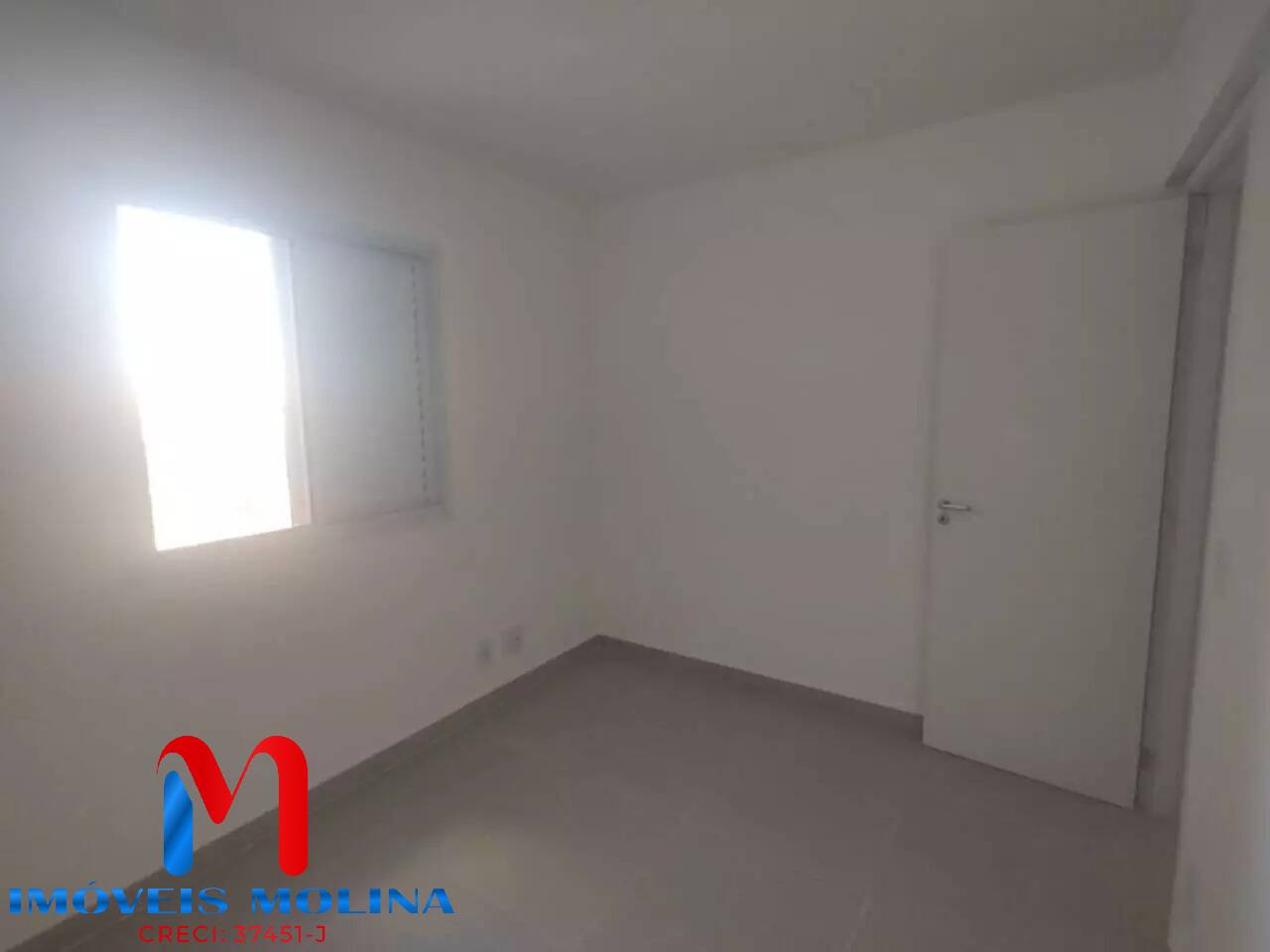 Apartamento para alugar com 2 quartos, 58m² - Foto 10