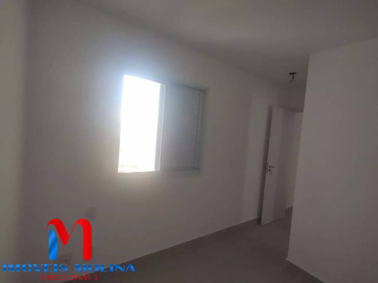 Apartamento para alugar com 2 quartos, 58m² - Foto 13