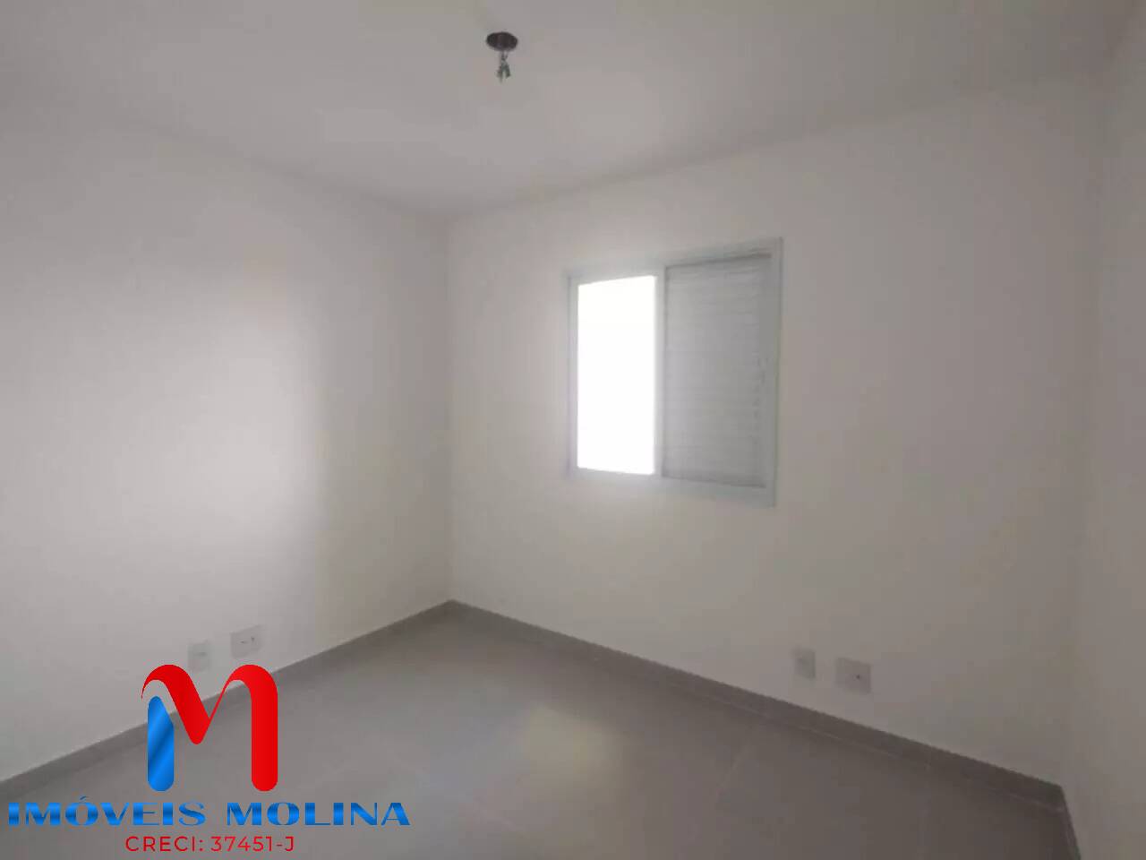 Apartamento para alugar com 2 quartos, 58m² - Foto 14