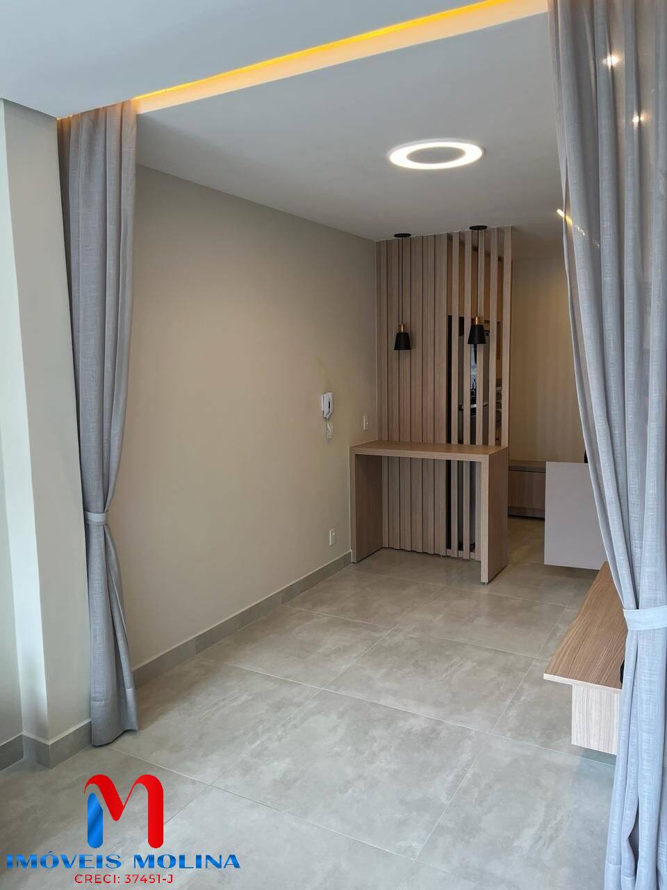 Apartamento à venda e aluguel com 1 quarto, 42m² - Foto 11