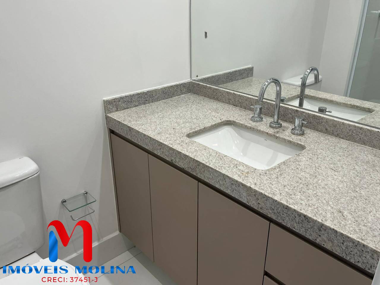 Apartamento à venda e aluguel com 1 quarto, 42m² - Foto 18