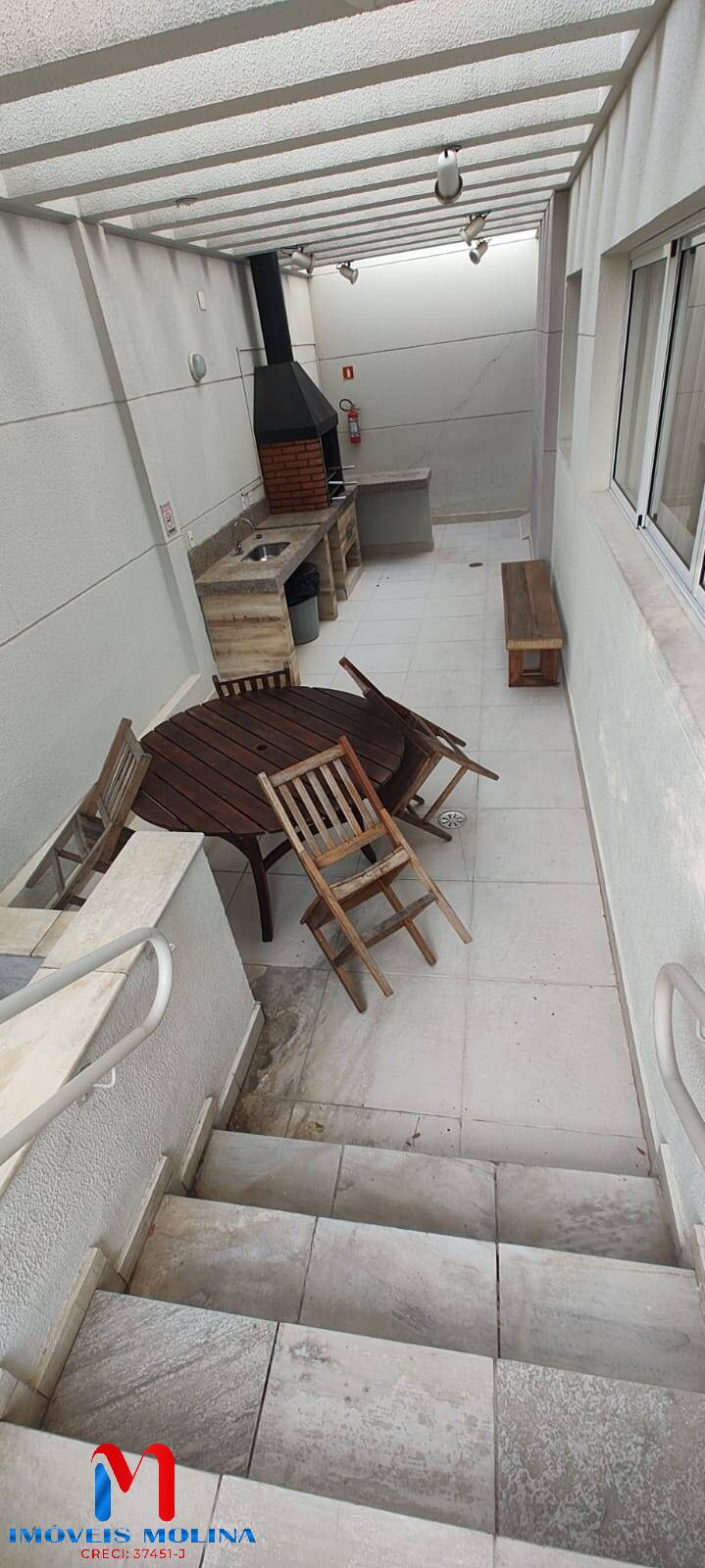 Apartamento à venda, 83m² - Foto 71