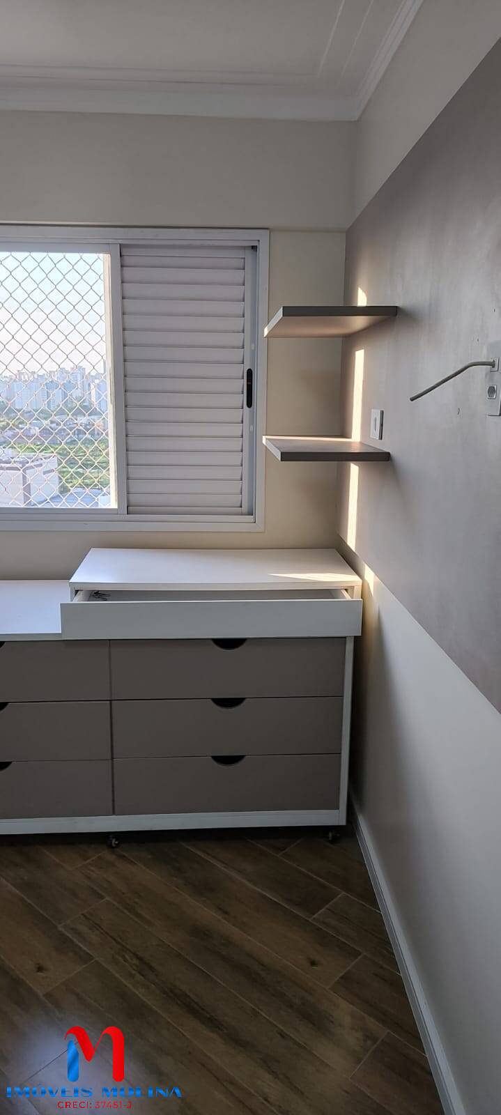 Apartamento à venda, 83m² - Foto 46