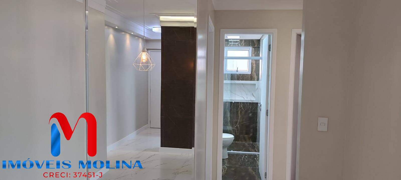 Apartamento à venda, 83m² - Foto 12