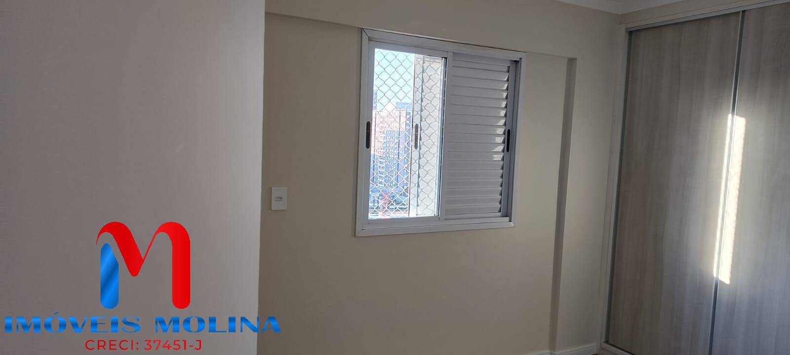 Apartamento à venda, 83m² - Foto 50