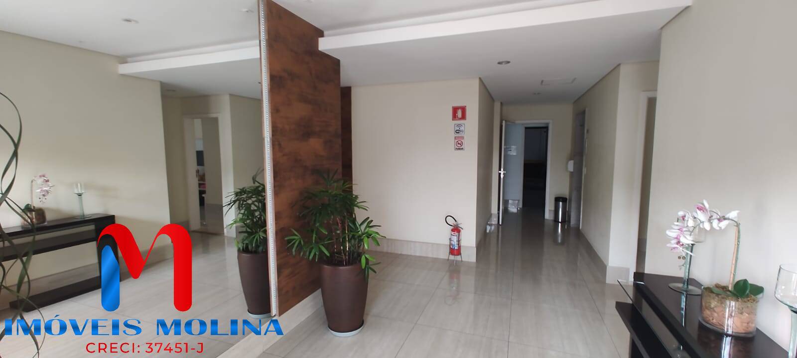 Apartamento à venda, 83m² - Foto 64