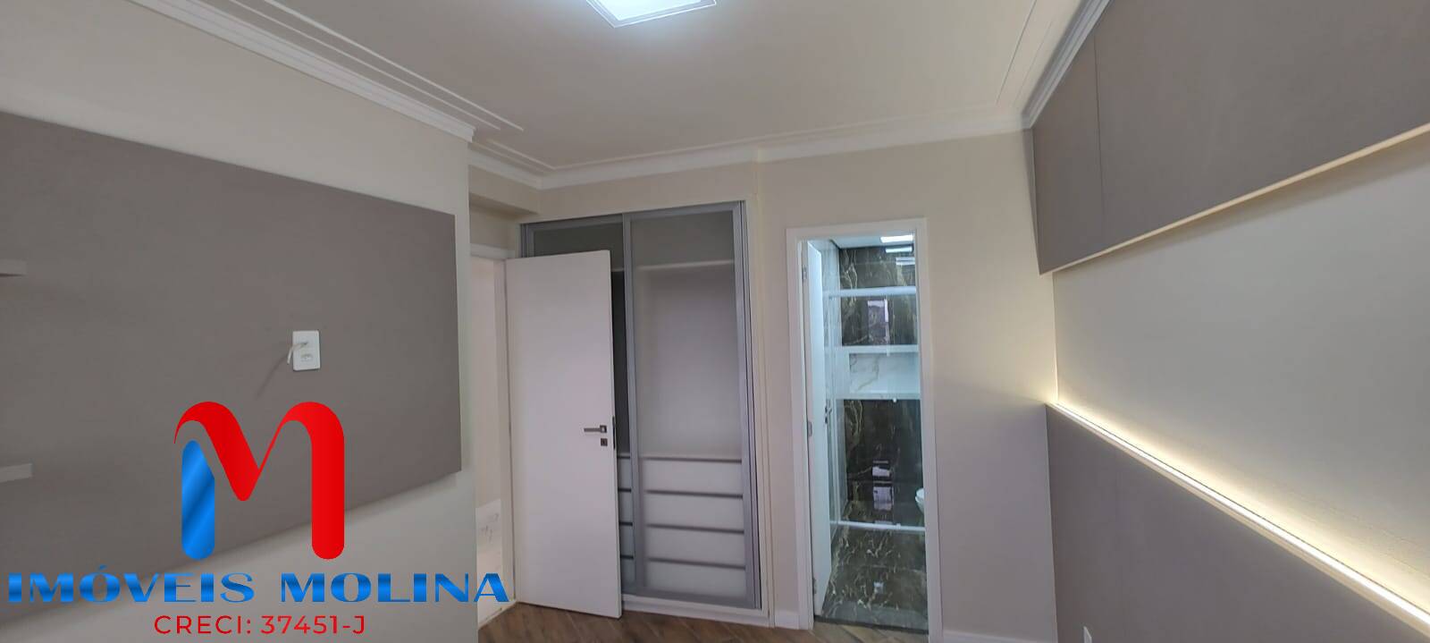 Apartamento à venda, 83m² - Foto 36