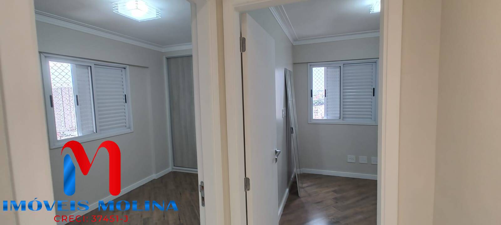 Apartamento à venda, 83m² - Foto 51