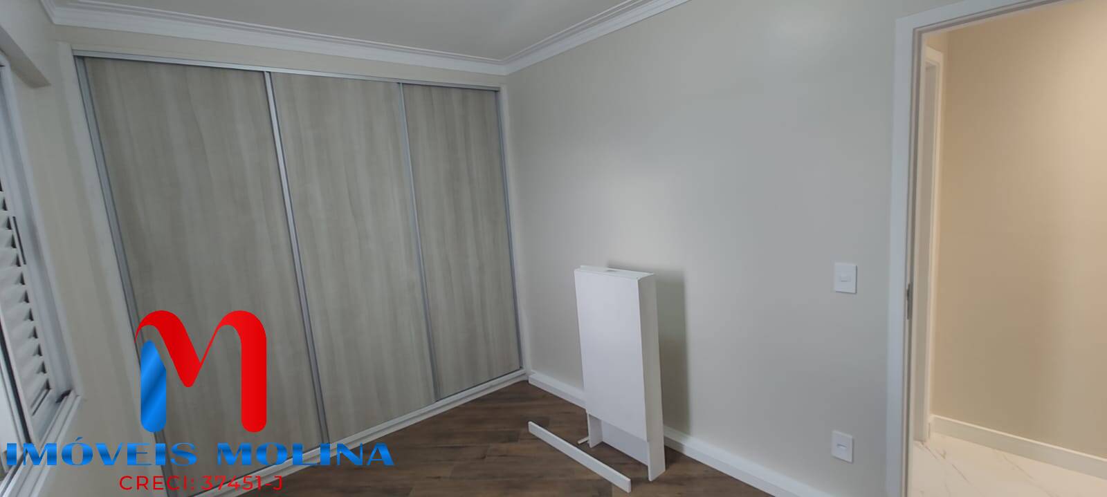 Apartamento à venda, 83m² - Foto 53