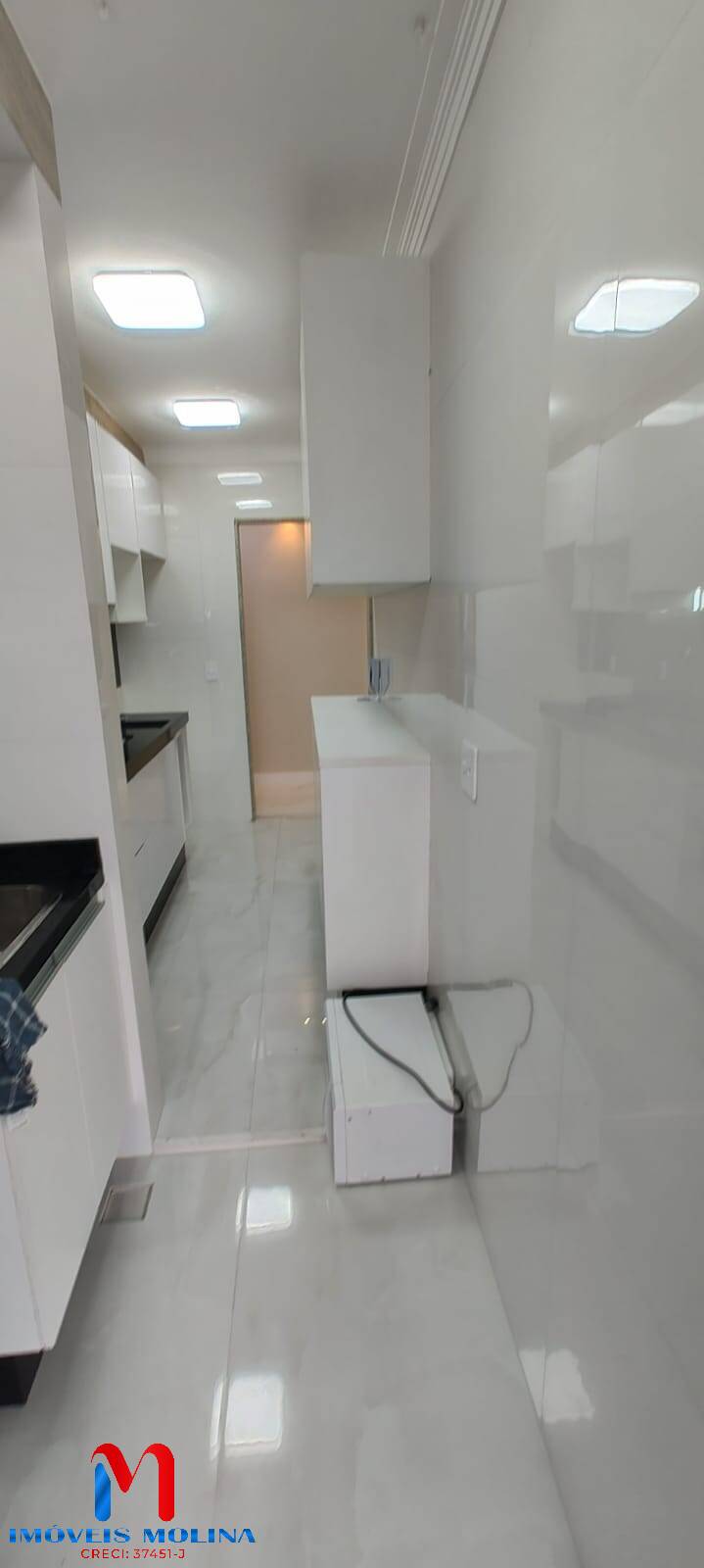 Apartamento à venda, 83m² - Foto 28