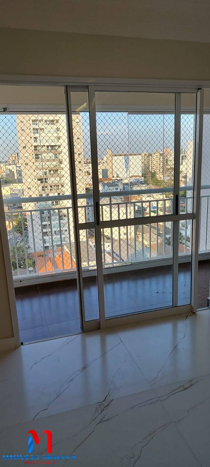 Apartamento à venda, 83m² - Foto 18