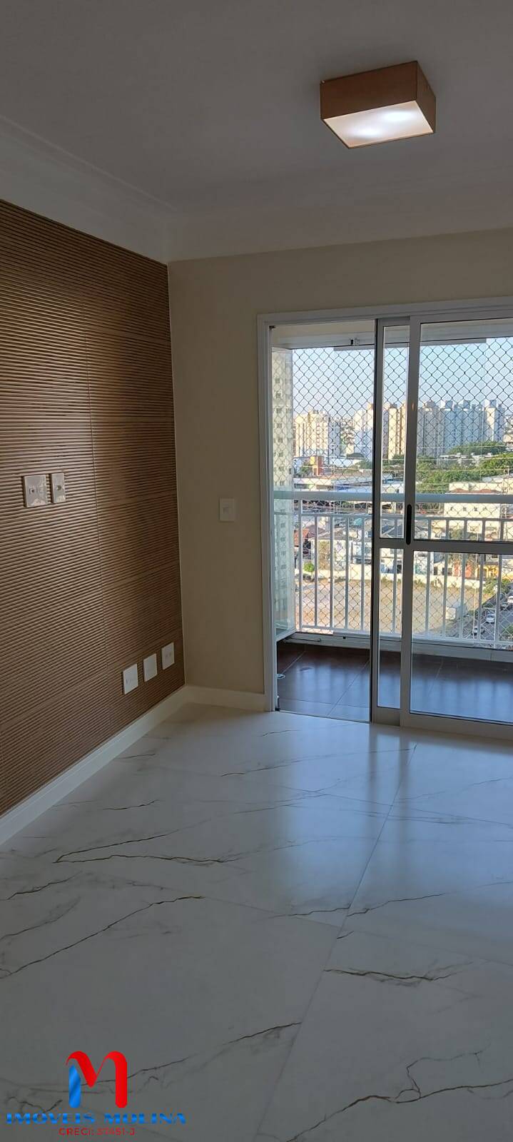 Apartamento à venda, 83m² - Foto 17