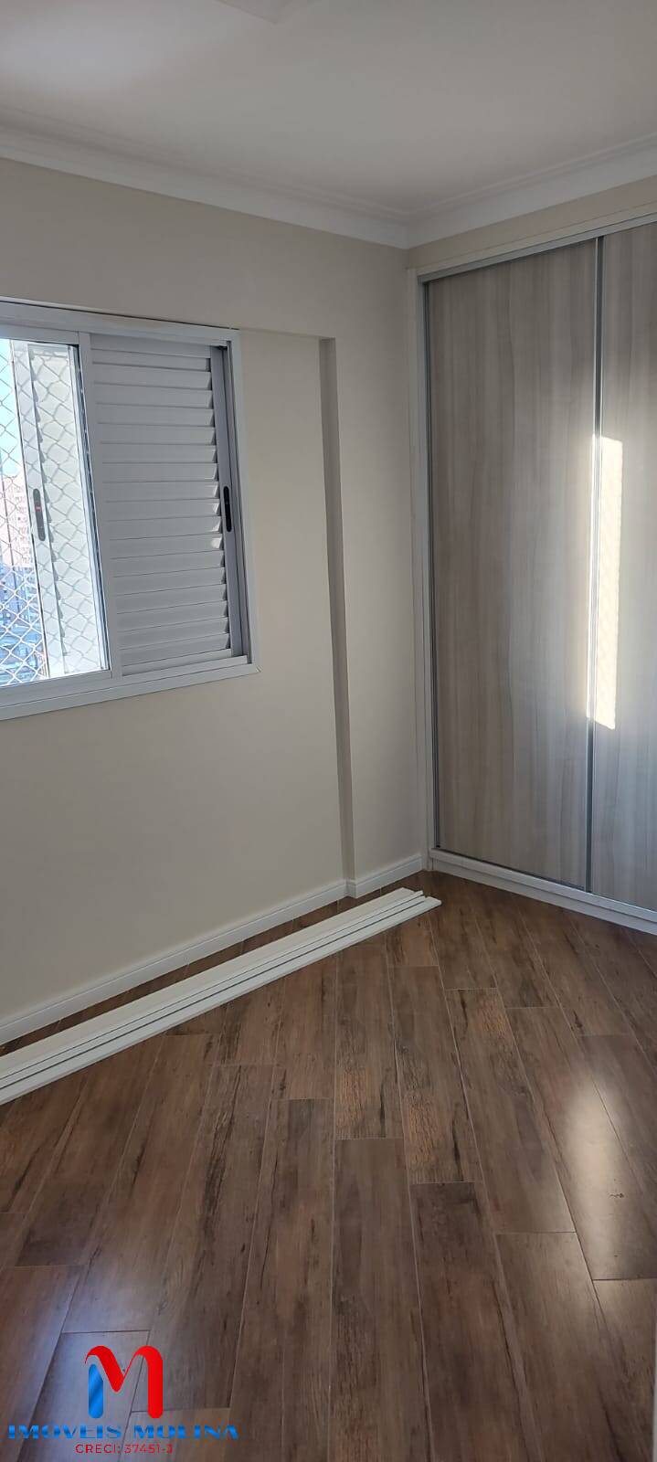 Apartamento à venda, 83m² - Foto 54