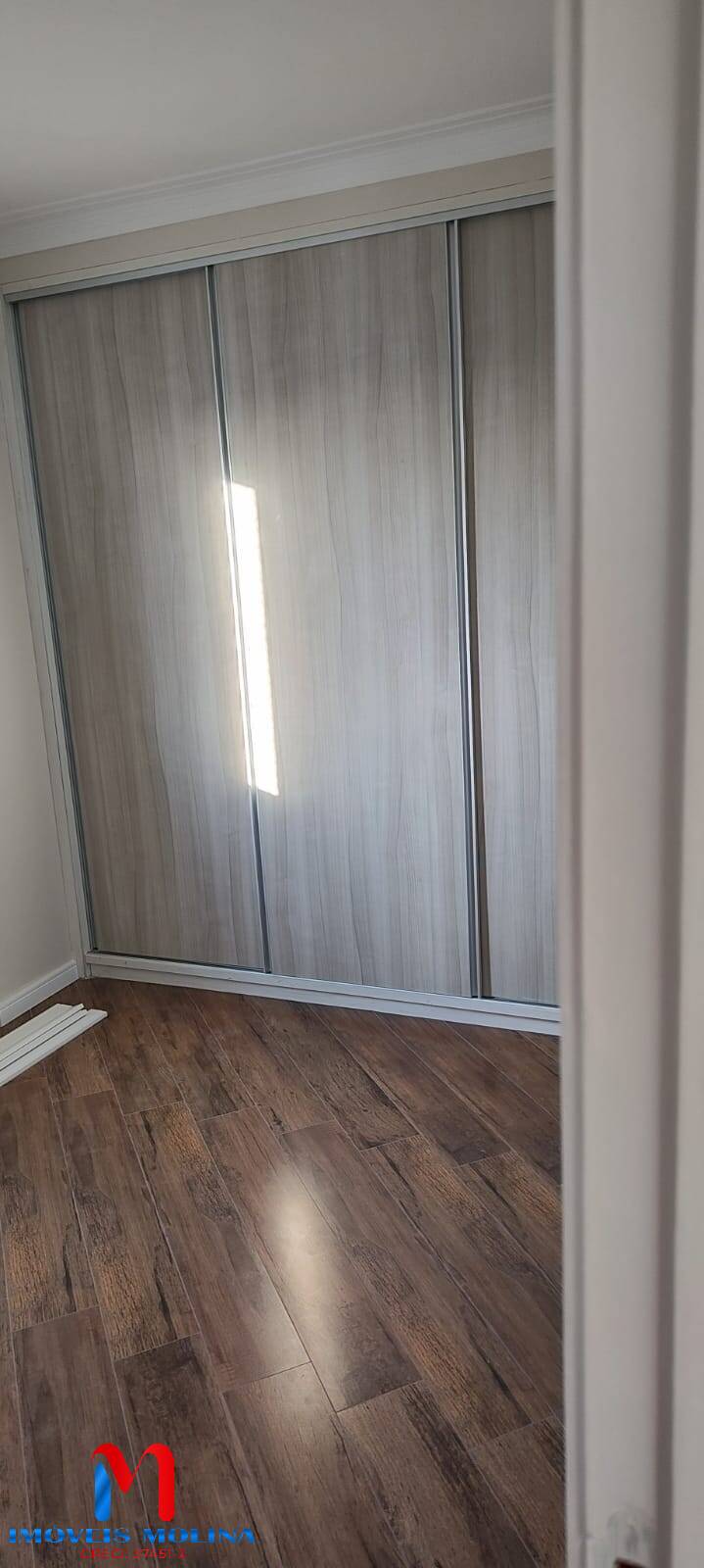 Apartamento à venda, 83m² - Foto 52