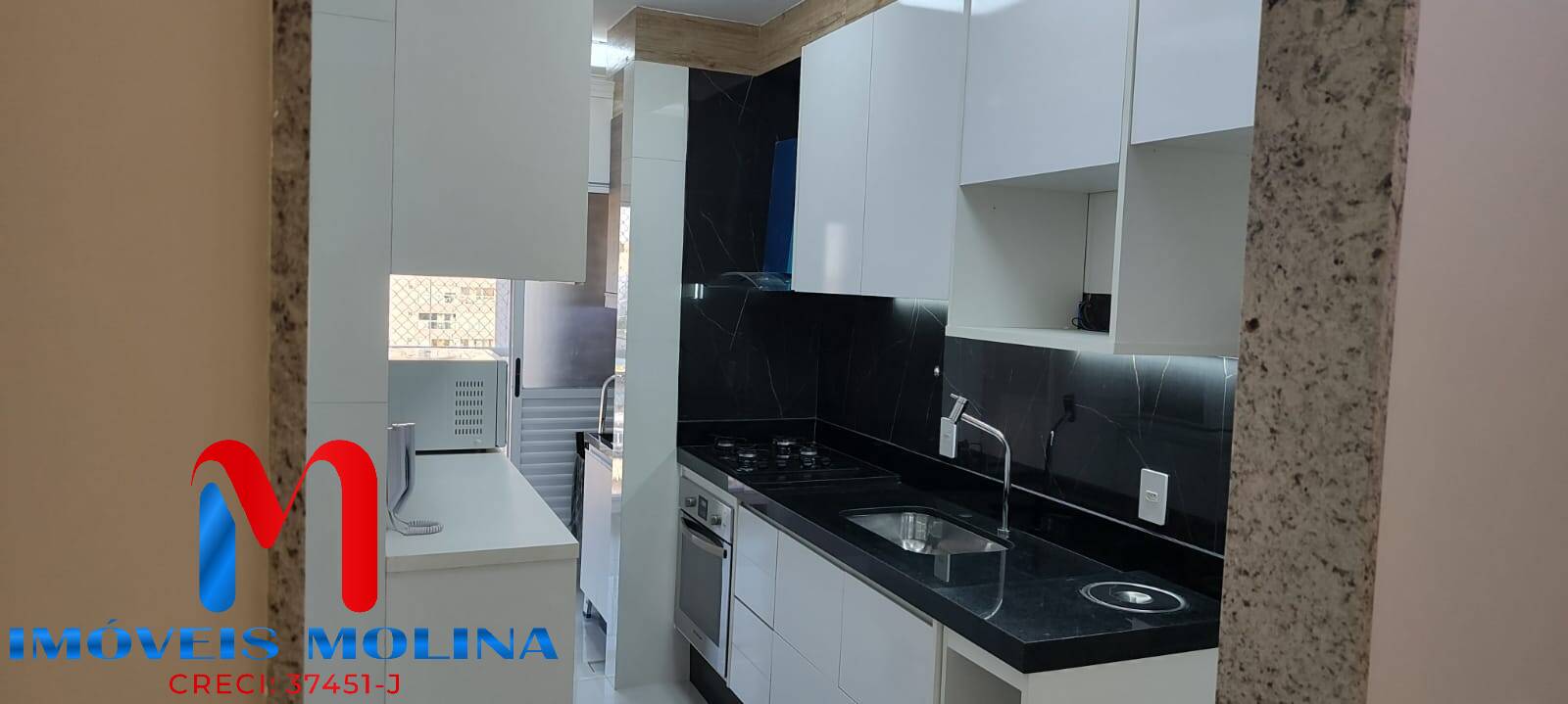 Apartamento à venda, 83m² - Foto 62