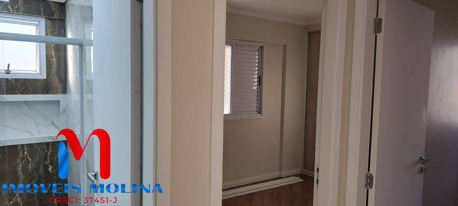 Apartamento à venda, 83m² - Foto 58