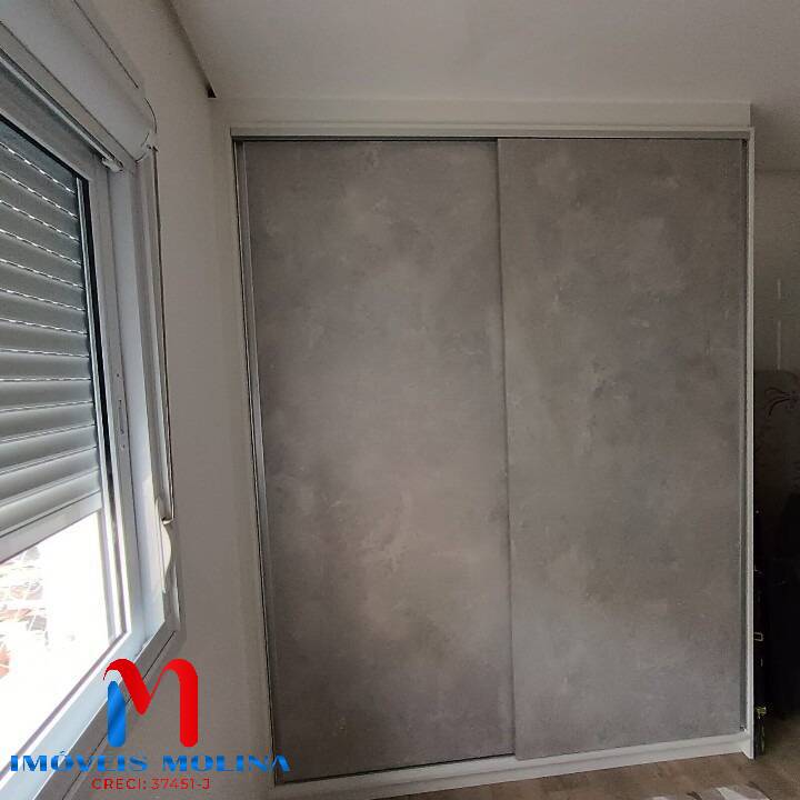 Apartamento à venda com 2 quartos, 65m² - Foto 9