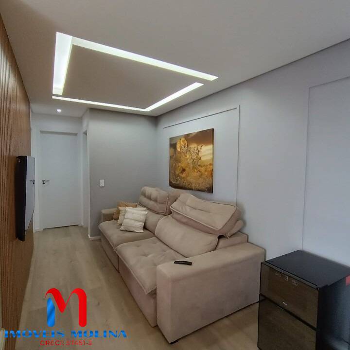 Apartamento à venda com 2 quartos, 65m² - Foto 22