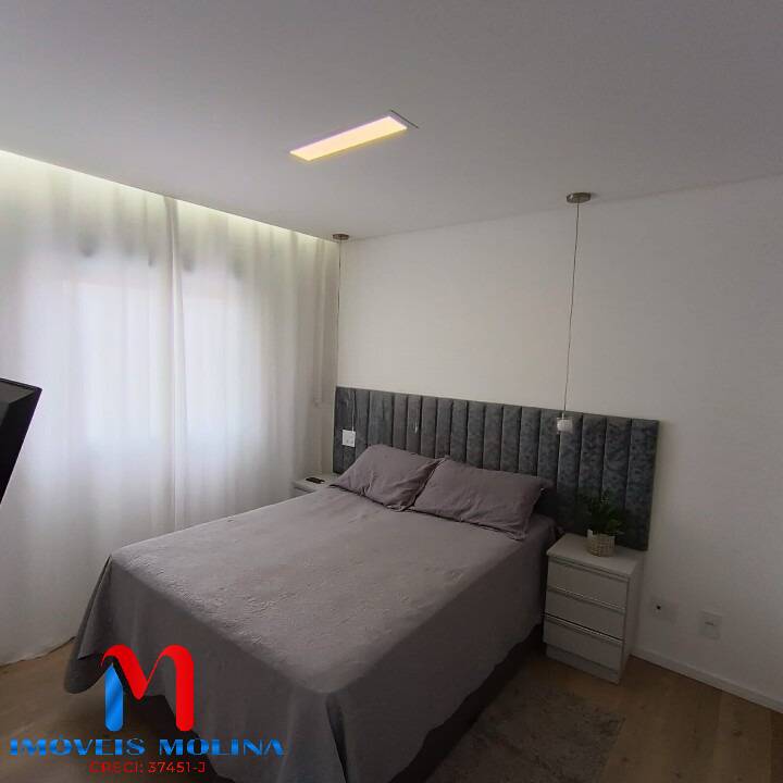 Apartamento à venda com 2 quartos, 65m² - Foto 23