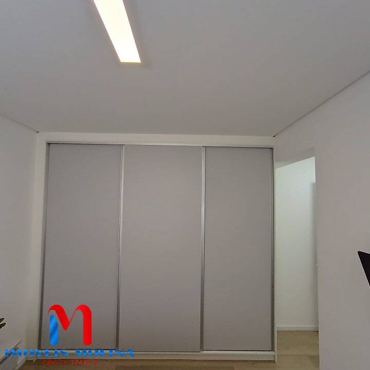 Apartamento à venda com 2 quartos, 65m² - Foto 33