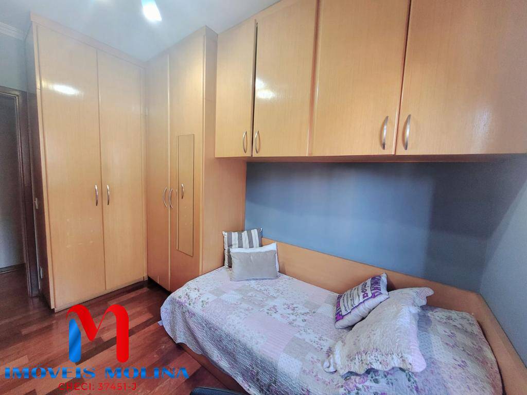 Apartamento à venda com 3 quartos, 117m² - Foto 20