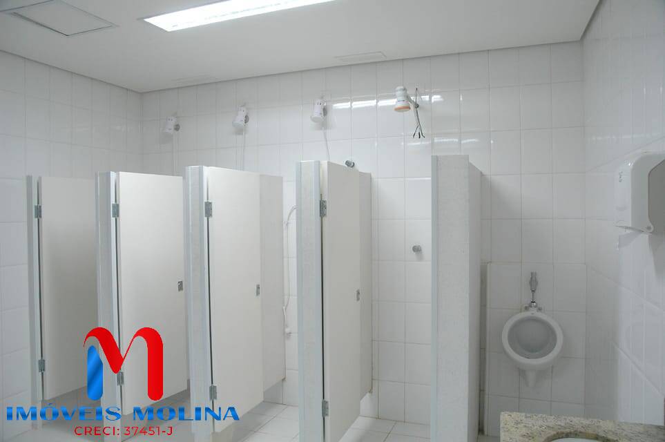 Prédio Inteiro à venda, 694m² - Foto 24