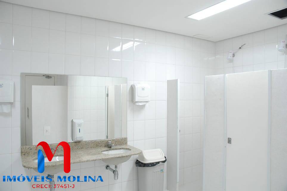 Prédio Inteiro à venda, 694m² - Foto 25