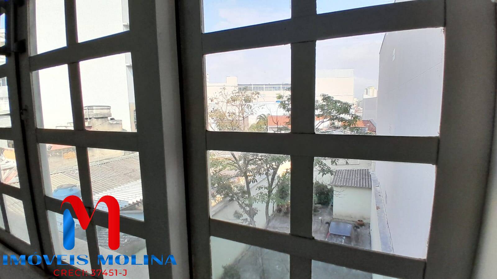 Conjunto Comercial-Sala para alugar, 26m² - Foto 4