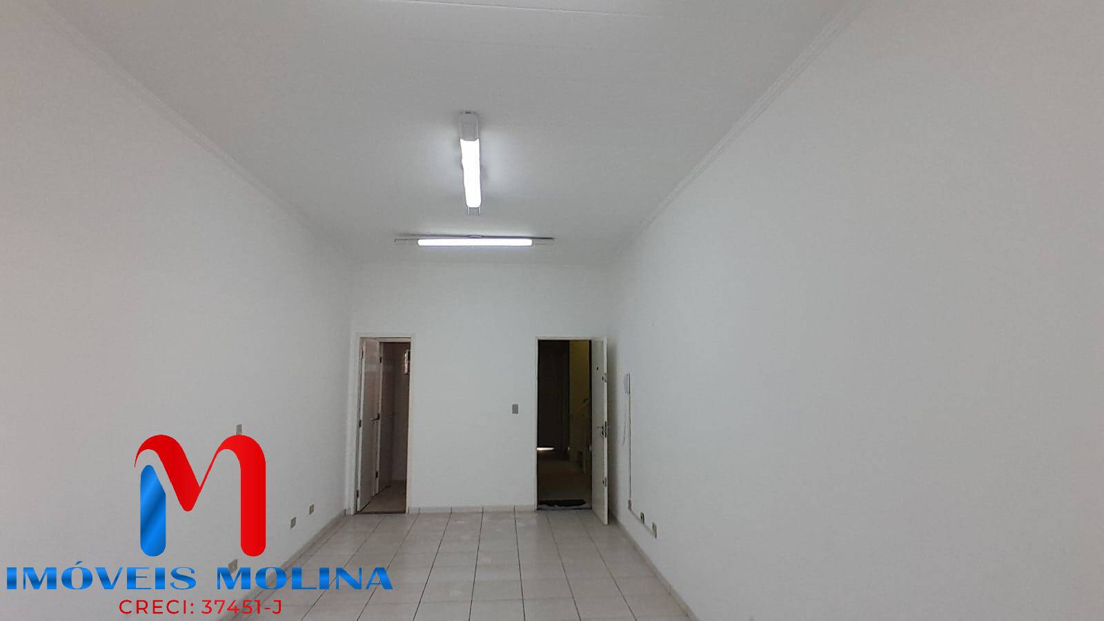 Conjunto Comercial-Sala para alugar, 26m² - Foto 3