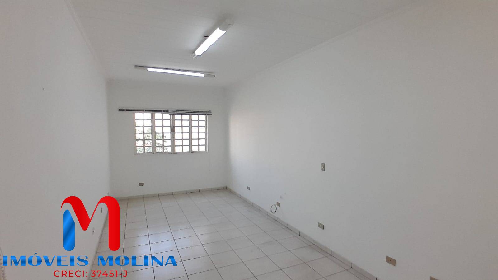 Conjunto Comercial-Sala para alugar, 26m² - Foto 2