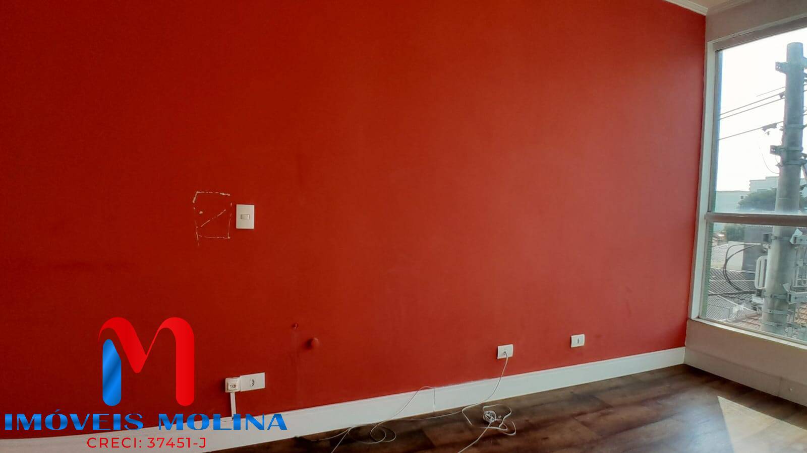 Conjunto Comercial-Sala para alugar, 25m² - Foto 3