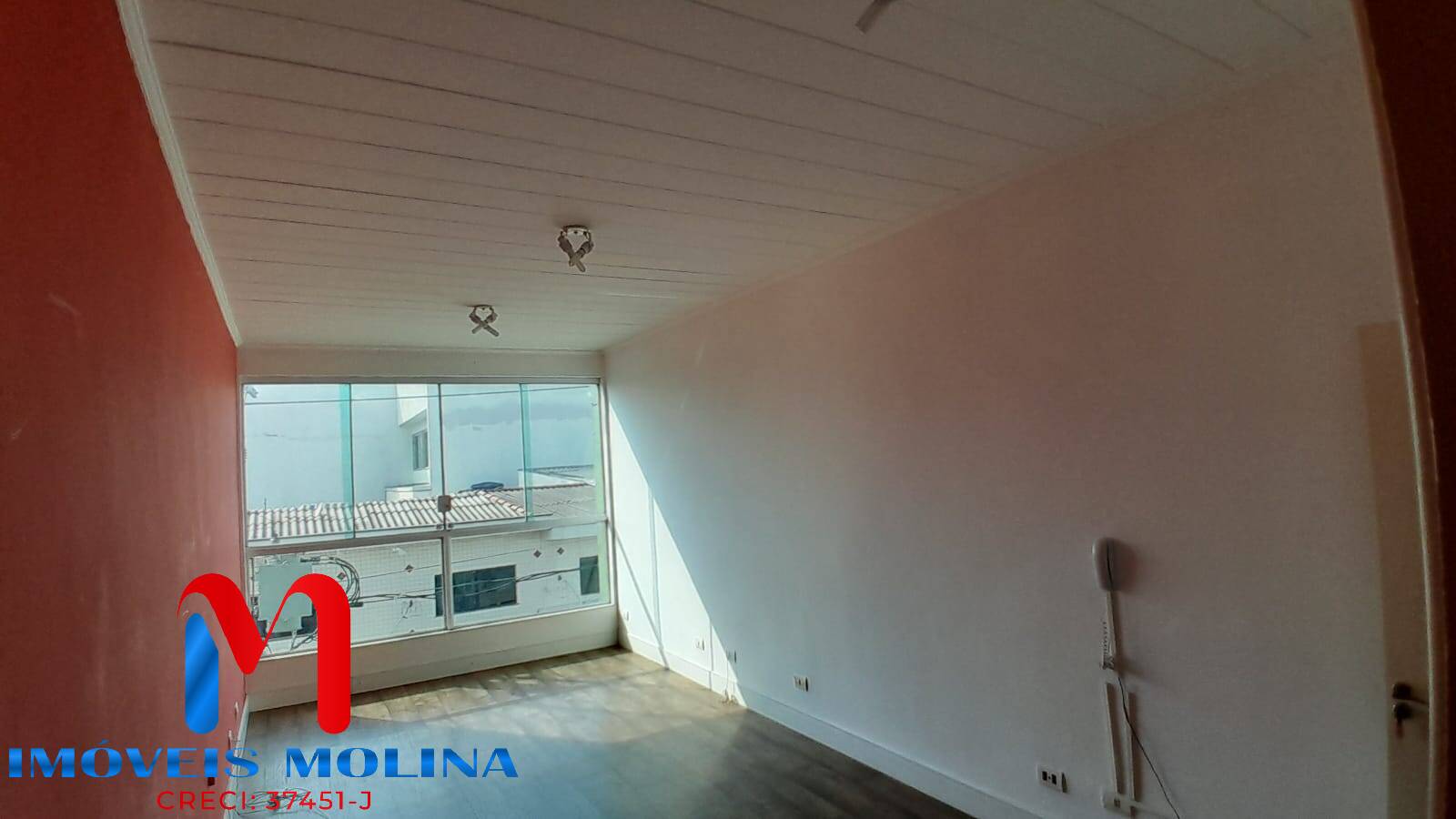 Conjunto Comercial-Sala para alugar, 25m² - Foto 4