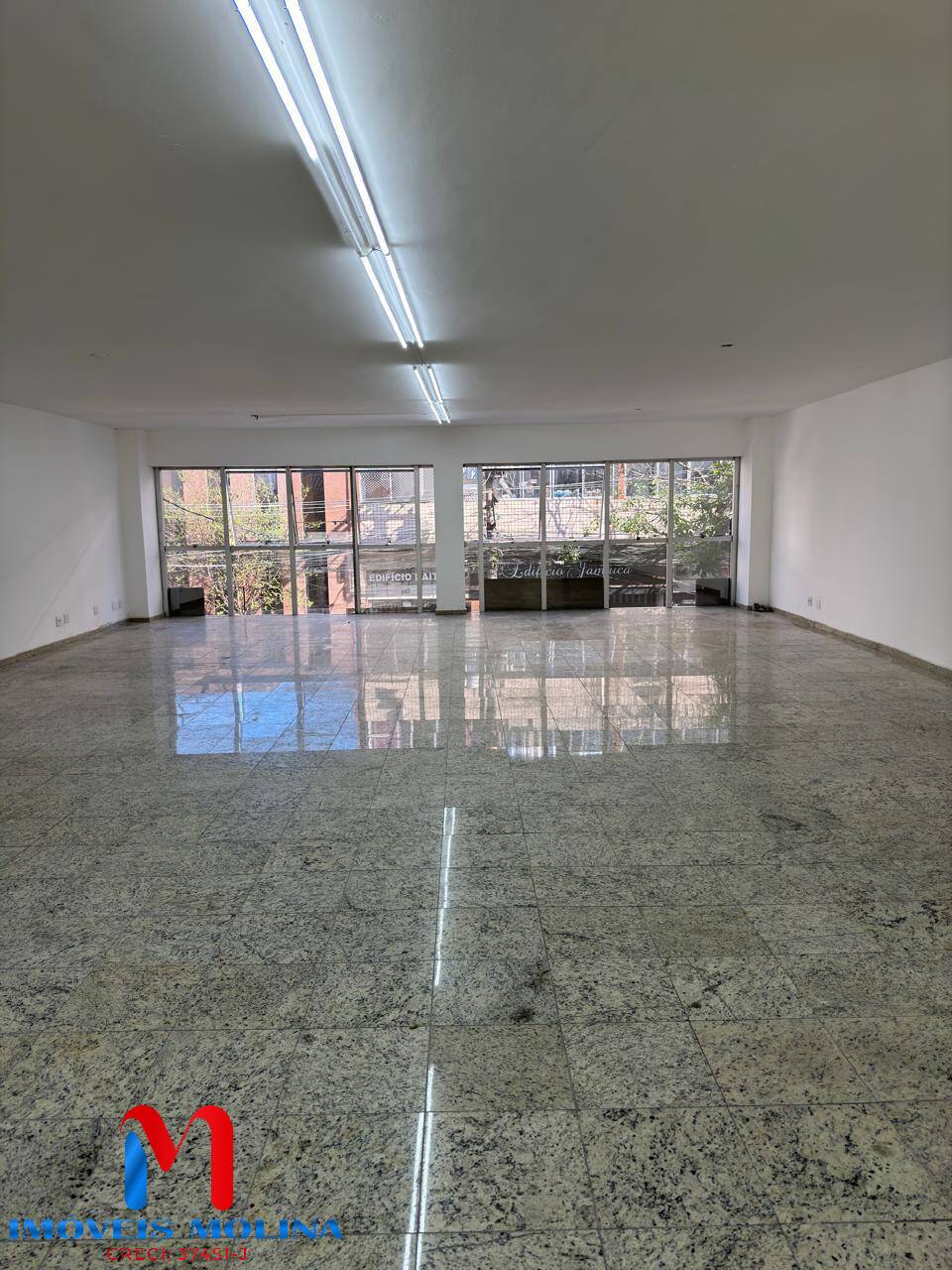 Loja-Salão para alugar, 624m² - Foto 6