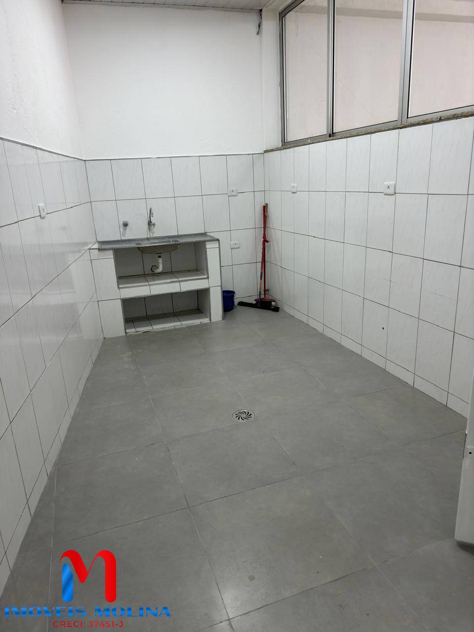 Loja-Salão para alugar, 624m² - Foto 10