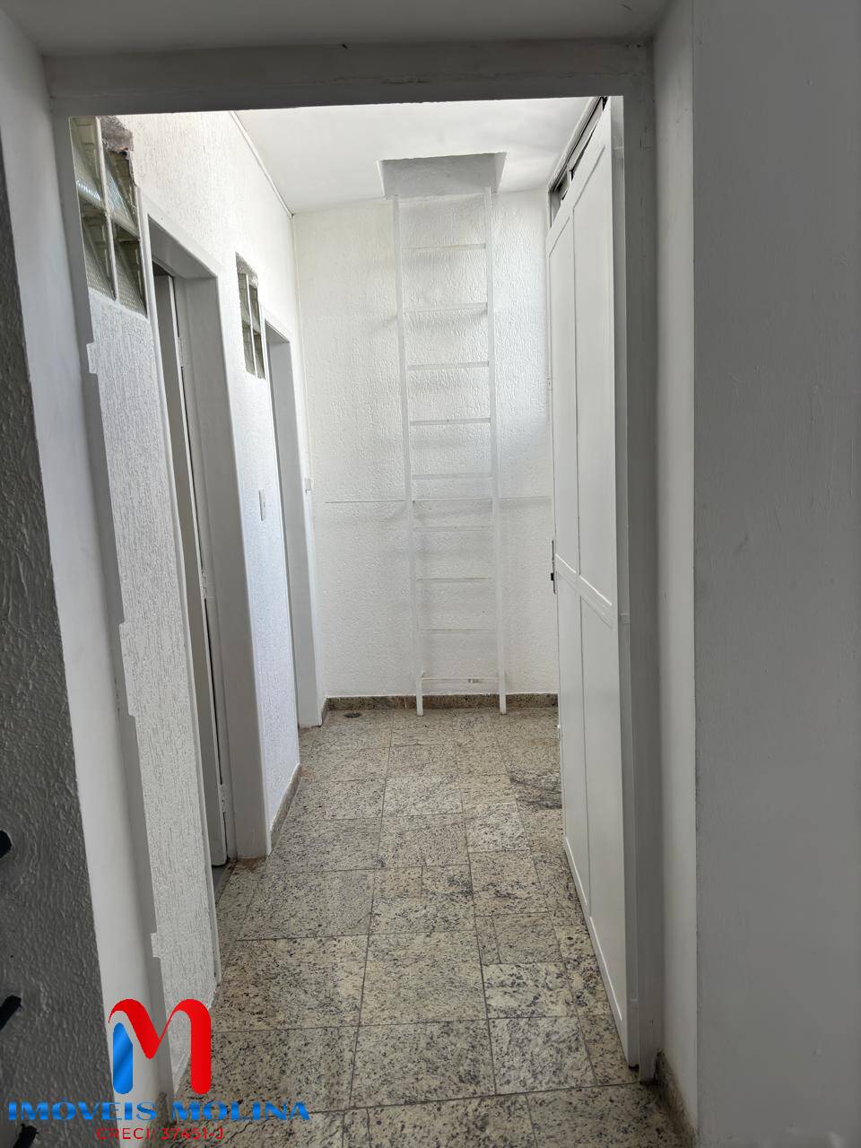 Loja-Salão para alugar, 624m² - Foto 9