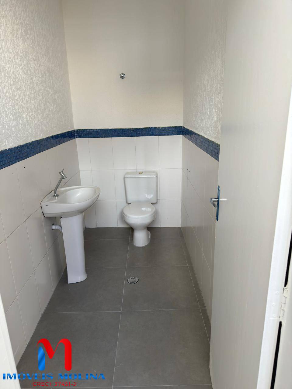 Loja-Salão para alugar, 624m² - Foto 12