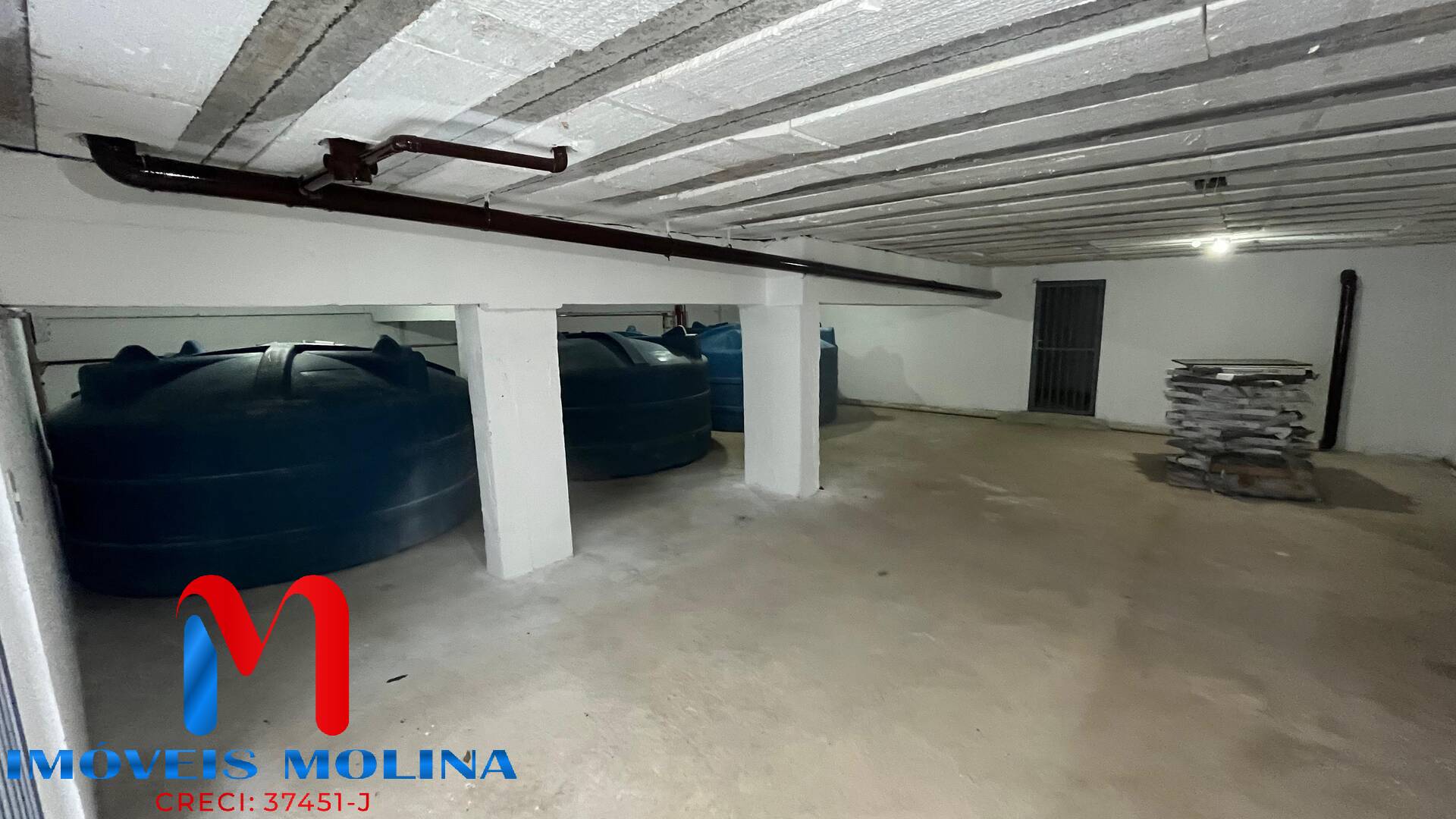 Loja-Salão para alugar, 570m² - Foto 21