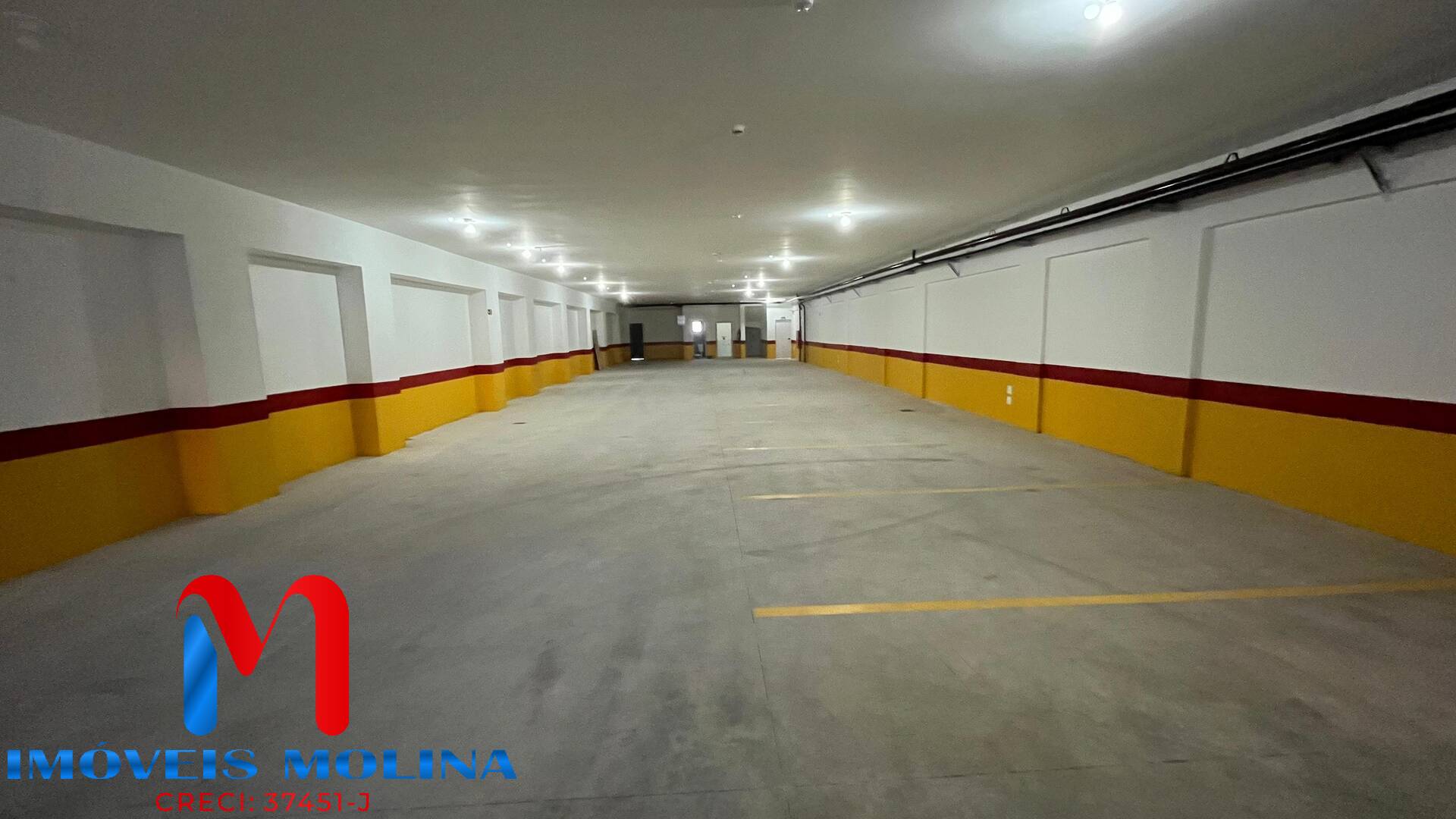 Loja-Salão para alugar, 570m² - Foto 18