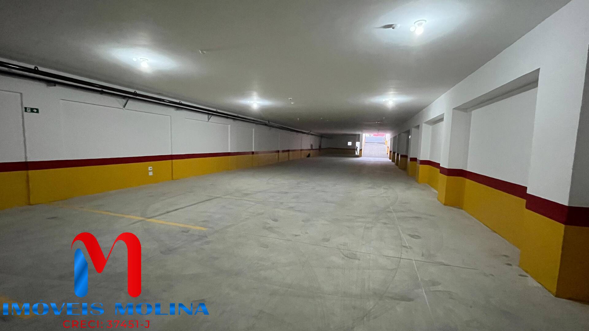 Loja-Salão para alugar, 570m² - Foto 17