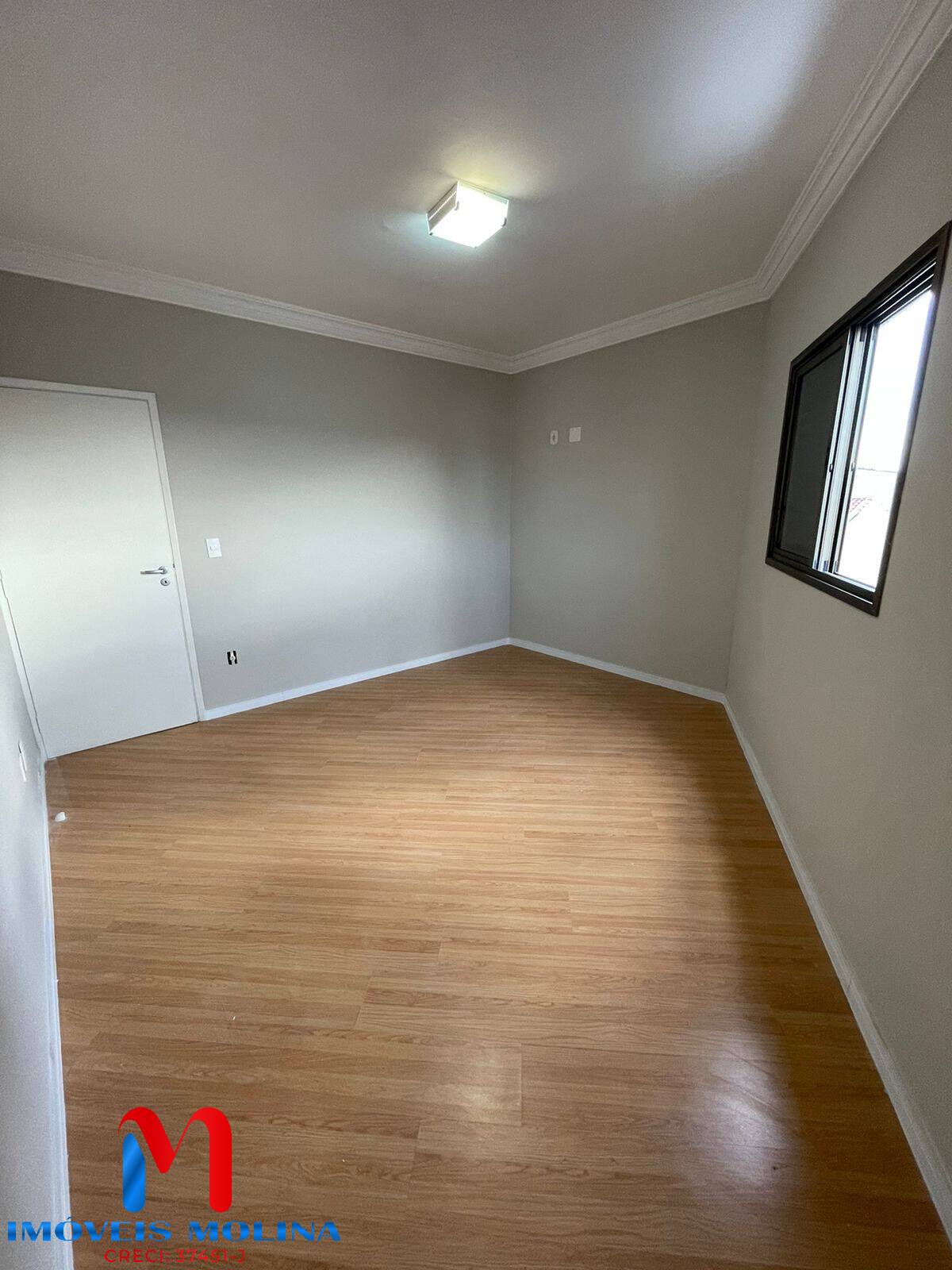 Cobertura à venda com 2 quartos, 130m² - Foto 10