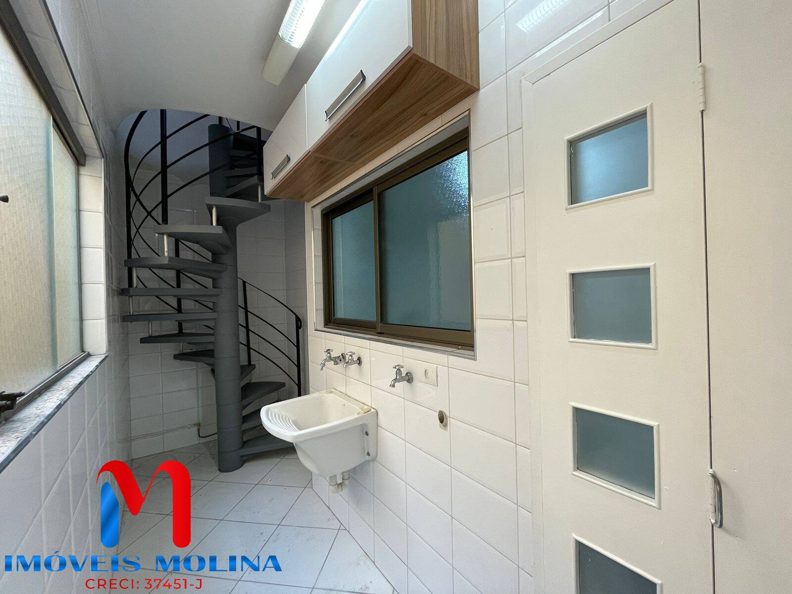 Cobertura à venda com 2 quartos, 130m² - Foto 19